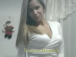 Veronica_Harper_b