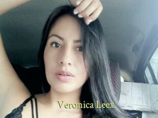 Veronica_Leex