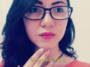 Veronica_Marcs