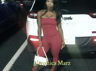 Veronica_Marz
