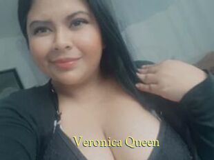 Veronica_Queen