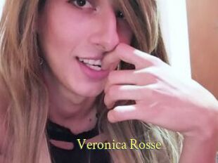 Veronica_Rosse
