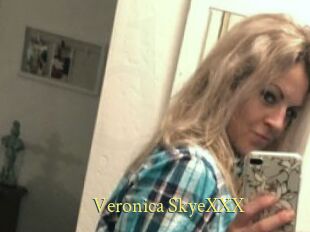 Veronica_SkyeXXX