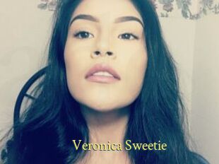 Veronica_Sweetie