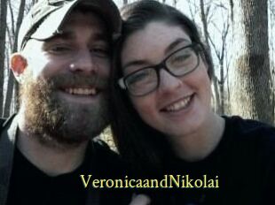 Veronica_and_Nikolai