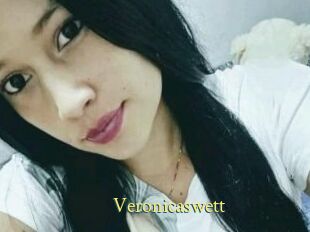 Veronicaswett
