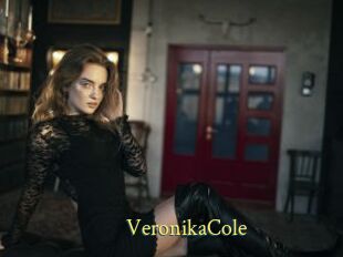 VeronikaCole