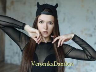 VeronikaDanders