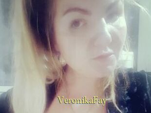 VeronikaFay