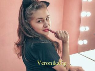 VeronikaGg