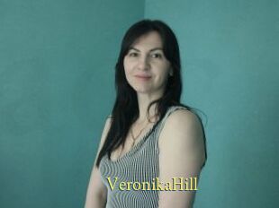 VeronikaHill
