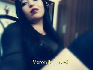 VeronikaLoved