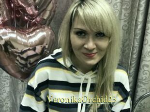 VeronikaOrchid25
