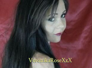 VeronikaRoseXxX