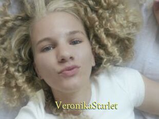 VeronikaStarlet