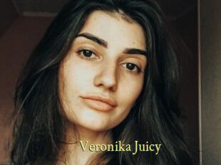 Veronika_Juicy