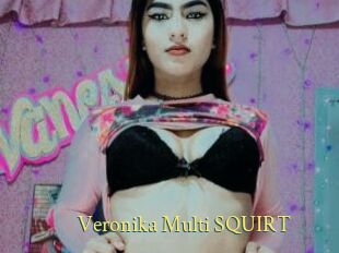 Veronika_Multi_SQUIRT