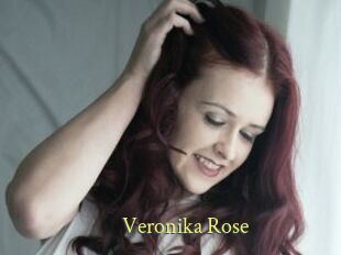Veronika_Rose