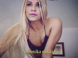Veronika_mickelson