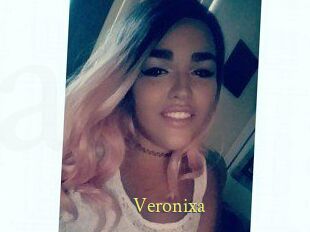 Veronixa