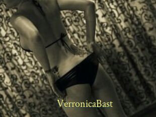 VerronicaBast