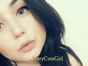 VeryCuteGirl