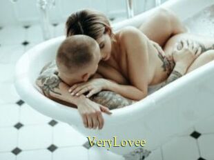 VeryLovee