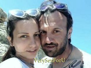 VerySexForU
