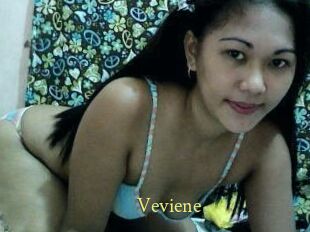 Veviene