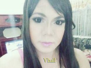 Vhall
