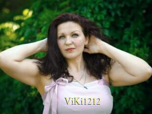 ViKi1212