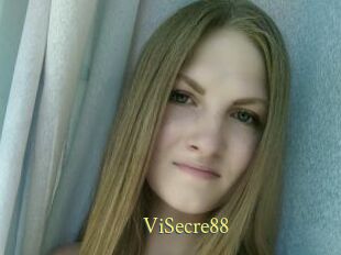 ViSecre88