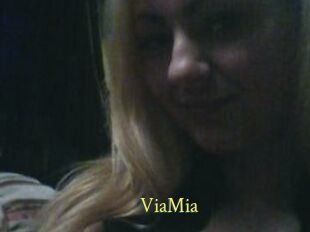 ViaMia