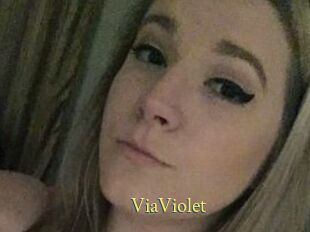 Via_Violet