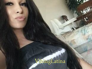 VibingLatina