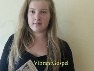 VibrantGospel