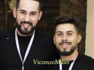 ViccenzoMiller