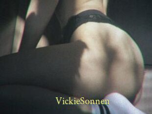 VickieSonnen