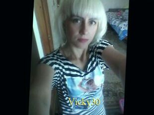 Vicky30