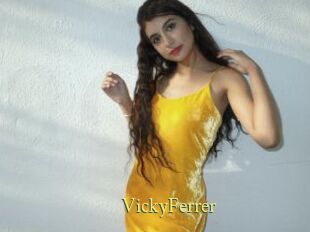 VickyFerrer