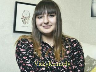 VickyKennedy