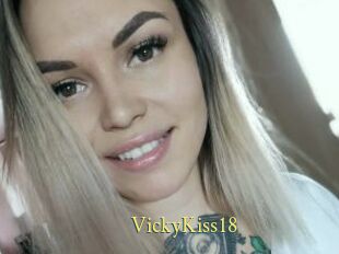 VickyKiss18