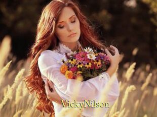 VickyNilson