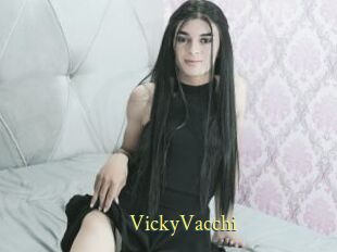 VickyVacchi