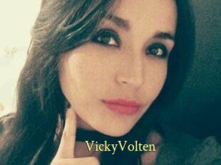 VickyVolten