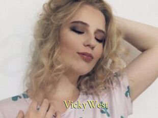VickyWest