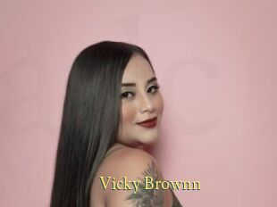 Vicky_Brownn