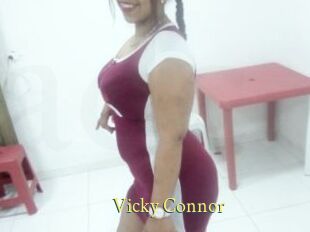 Vicky_Connor