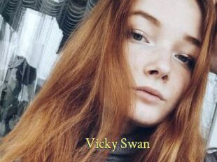 Vicky_Swan