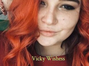 Vicky_Wishess